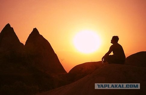 Заставь дуру богу молиться - она себе лоб расшибёт