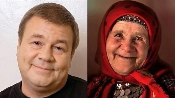 Сегодня свой день рождения отмечает Сергей Селин