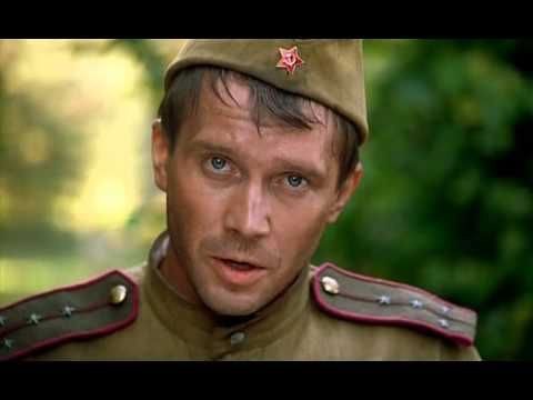 Япония в 1942 году