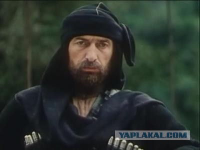 Как говорится, и рыбку съесть...