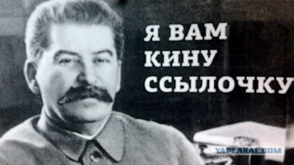 Бывшую ведущую телеканала «Россия» Фариду Курбангалееву заочно приговорили к 8 годам лишения свободы
