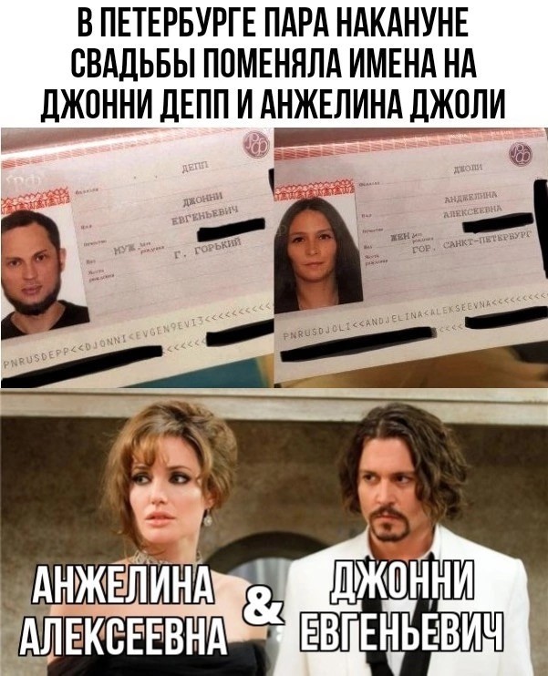 Веселое настроение в картинках (03.08.2025)