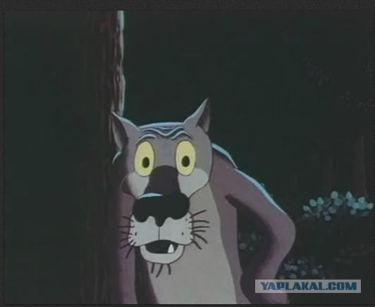 Ракета Протон с 3-мя спутниками Глонасс упала