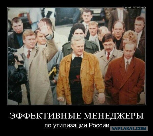 «А что я предала?»: о чем сказала Пугачева в первом большом интервью после начала СВО