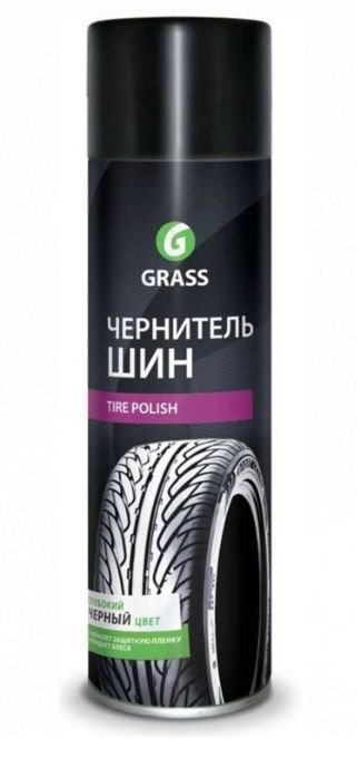 47 летний строитель Коля из Питера привез себе 20 летнюю африканку