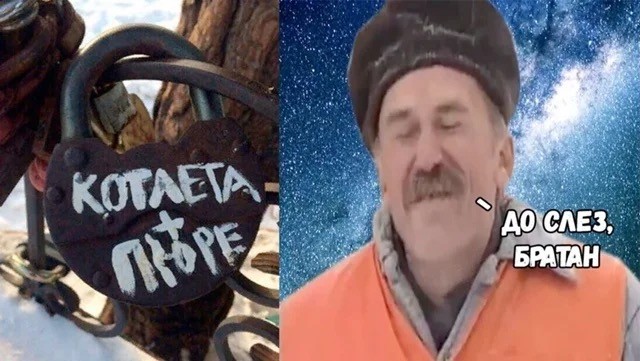Октябрь, день десятый …