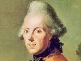 Прическа à la Titus