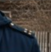 "5 лет работаю участковым после института. Ухожу, потому что на 40 тысяч жить невозможно". Честно о своем опыте