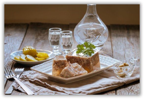 Сегодня отмечается день вытрезвителя