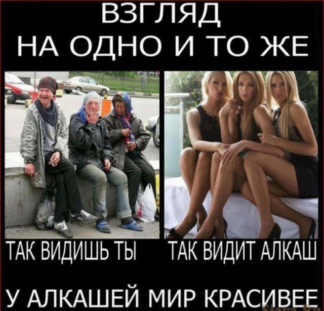 ТНТ уже несколько лет переснимает советские комедии, но раньше их просто пускали в телевизионный эфир под Новый год − теперь это будут показывать в российских кинотеатрах за деньги.