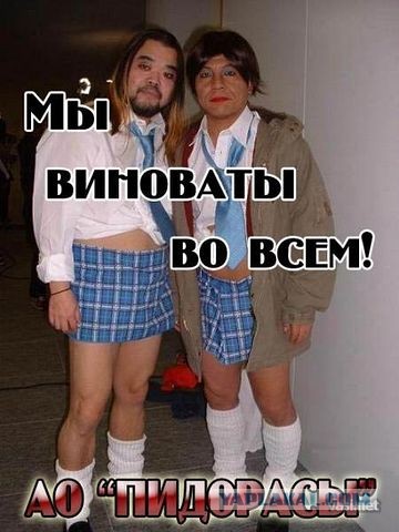 ЯП двадцатилетней выдержки