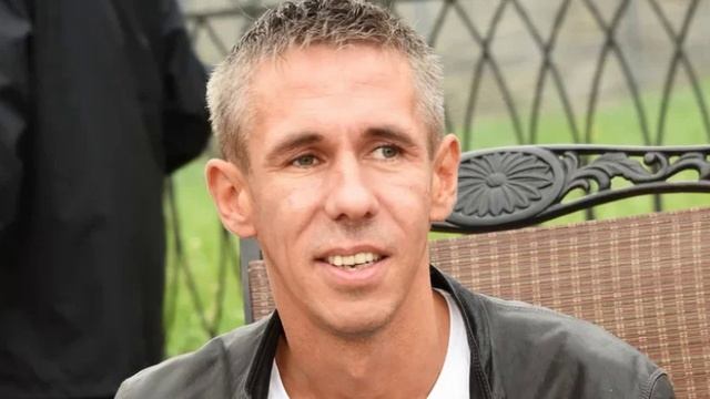 Politico: спецслужбы Сербии вместе с ФСБ России испытали звуковые пушки на собаках