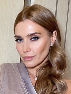 Экс-невеста Лепса Аврора Киба потратила около 30 миллионов рублей на празднование своего 20-летия.