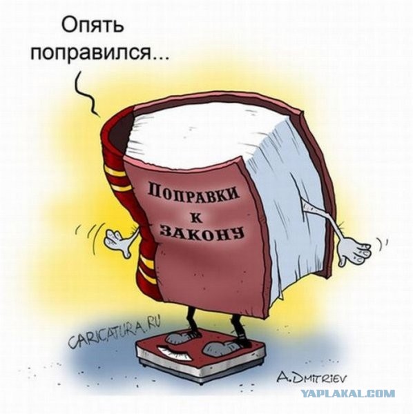 В Казани ГИБДД кучеряво устроились.
