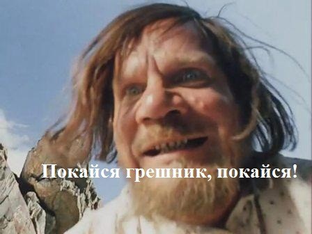 "Не сплю и все!": Газманов пожаловался на плохое самочувствие