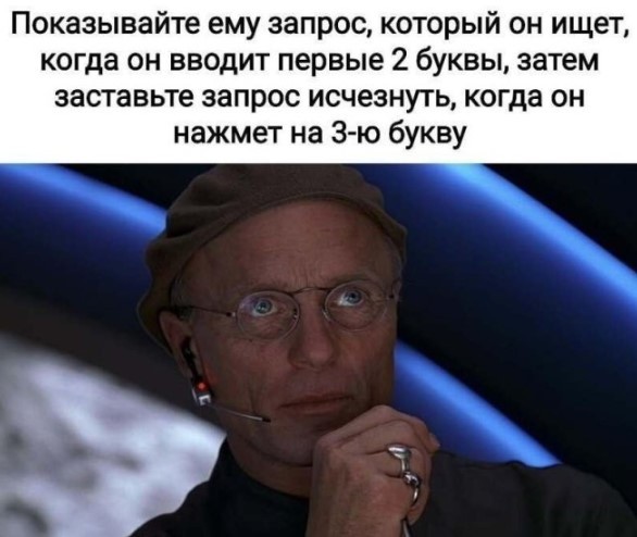 Веселые картинки в пятницу (17.07)