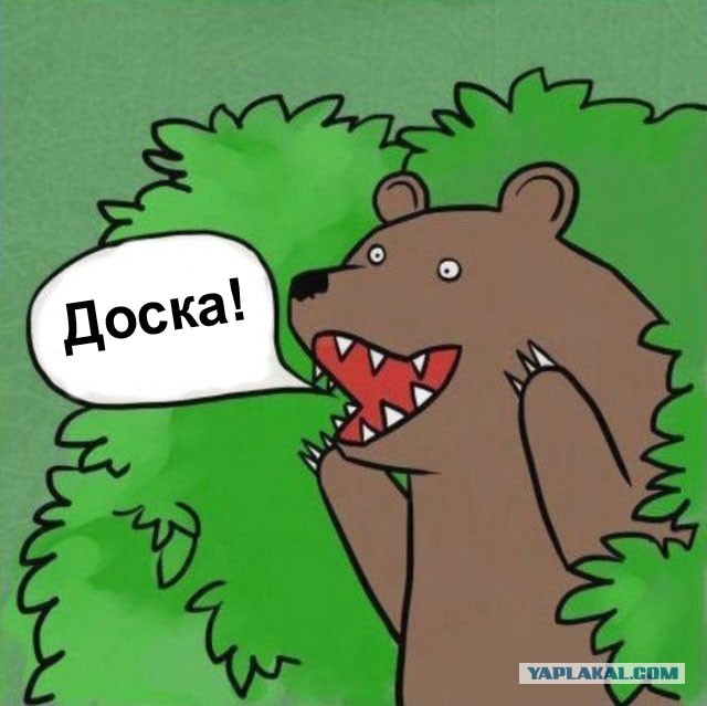 Ещё одна финалистка «Мисс Минск» показала сиськи