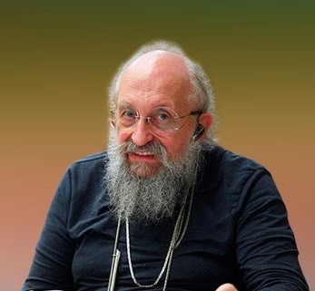 Идеальная продолжительность секса