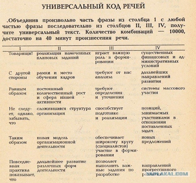 Кабмин утвердил обновленную стратегию развития автопрома до 2035 года