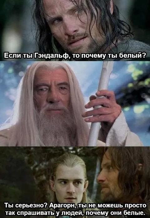 Картинки. Твиттер, и прочее