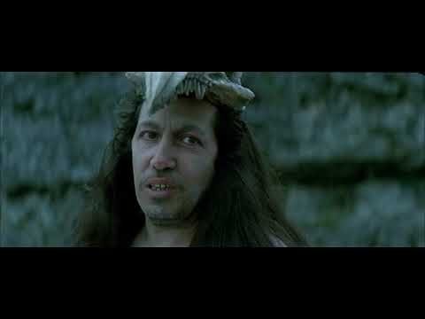 Кошечек обижать нельзя