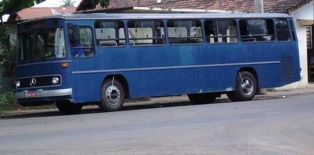 Игра на ЯПе: Угадай АВТО-7