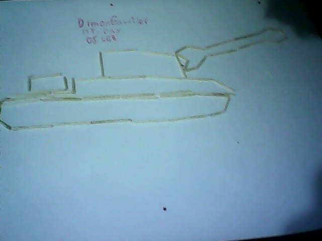 Wargaming 8
