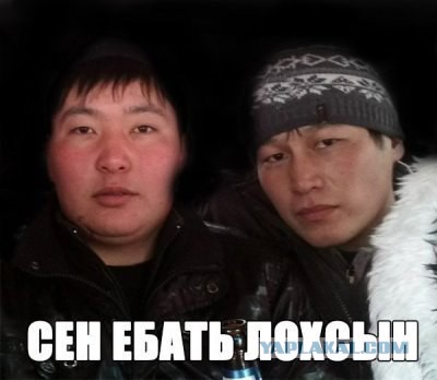 "Вместо тысячи слов..."