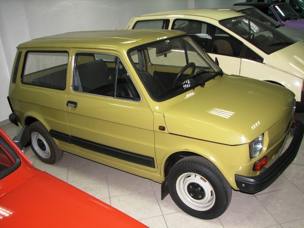 Игра на ЯПе: Угадай АВТО-7