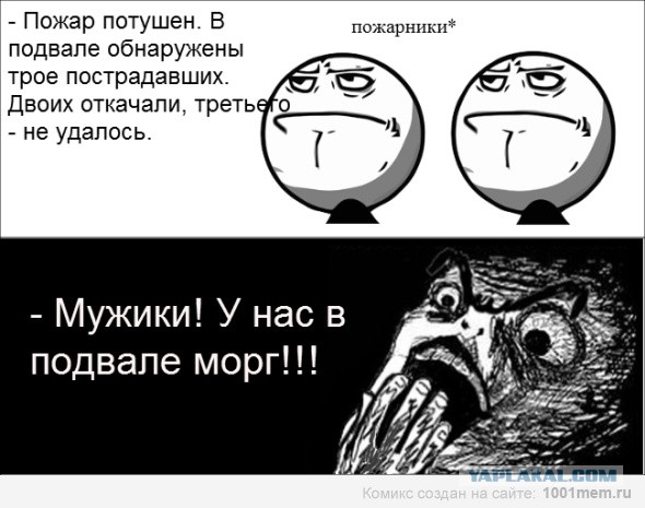 Ласково так - кооотики