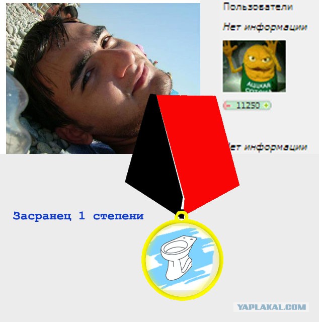 В Крыму захвачены Совмин и Верховная рада, официальных заявлений еще не было