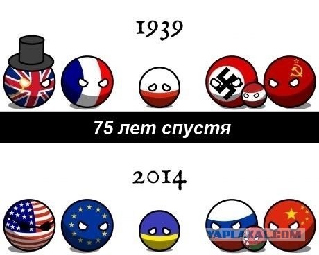 Украинские приколы.