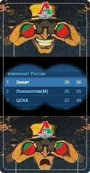Спорт с улыбкой, интересности в сети