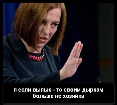 «Газпром» и CNPC подписали контракт