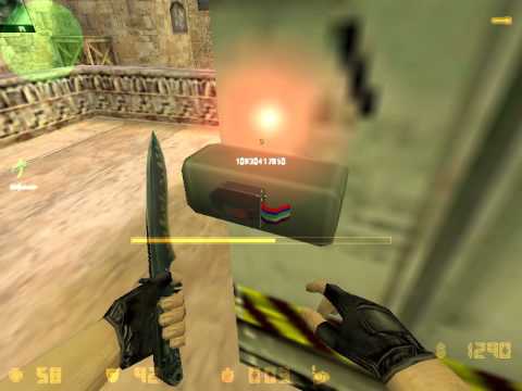 Дефуз бомбы. Cs 1. Дефуз бомбы в кс го. На какую кнопку дефузить. На какую кнопку дефузить.