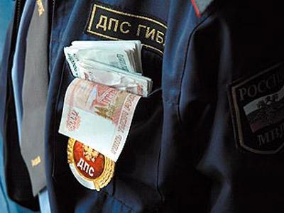 Если бы афиши к фильмам рисовали по названию