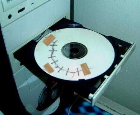 Смешные картинки и комментарии