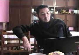 13 мыслей имперца Ермека Тайчибекова