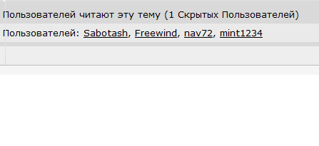1 Куб