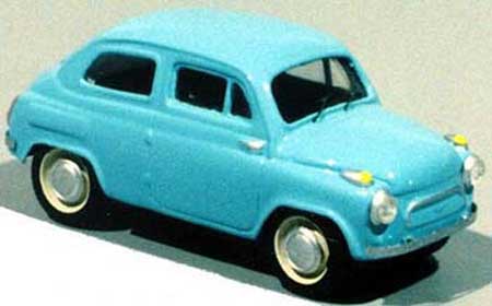 Мир 1:43 - 350 моделей автомобилей