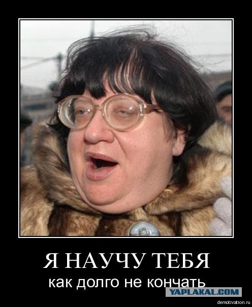 Подборка весёлых картинок