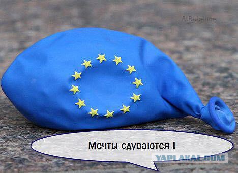 Подборка картинок