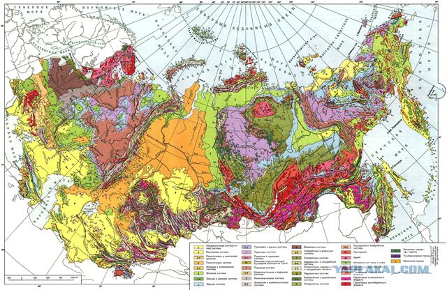 Велопутешествие из Украины в Индию