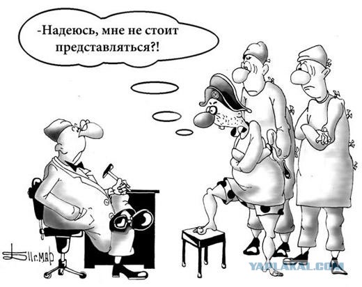 Свидетельство строительства пирамиды Хеопса