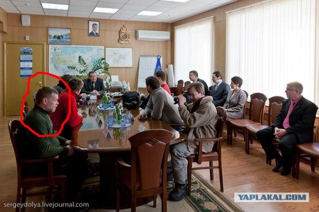 Как устроена атомная электростанция