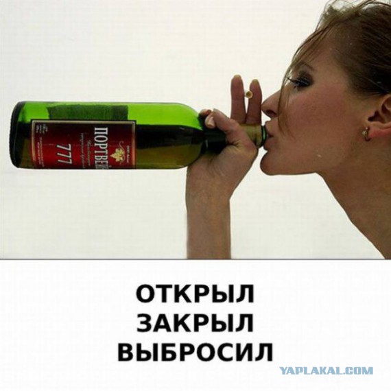 Вторничные картинки