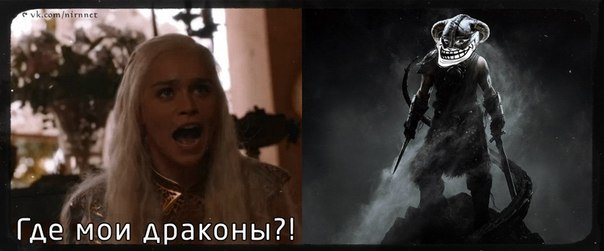 6 сезон Игры престолов