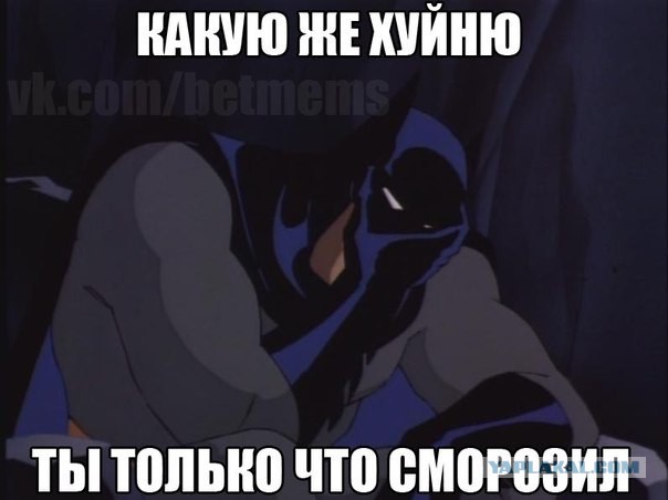 Первый тест-драйв Lada Vesta