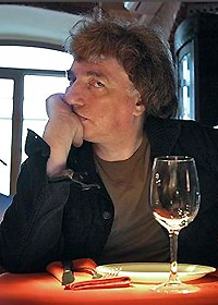 Русское озвучивание Fallout 4