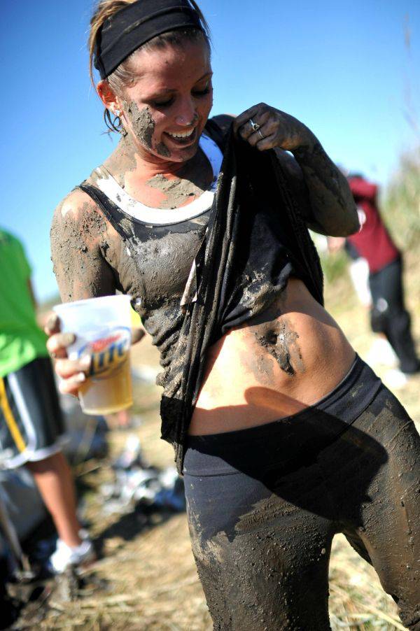 Картинки с подписями...